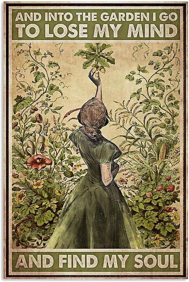 Seminarräume Andrea Sperker